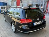 Volkswagen Passat (2011) 2.0TDI 125kw 4x4 Aut. Původ ČR - náhled 2