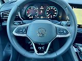 Volkswagen Touareg (2024) Model 2025, Kůže, VZDUCH,Tažné - náhled 22