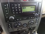 Land Rover Discovery 2,7 TDV6 REZERVACE HSE 4x4 Kůž - náhled 17