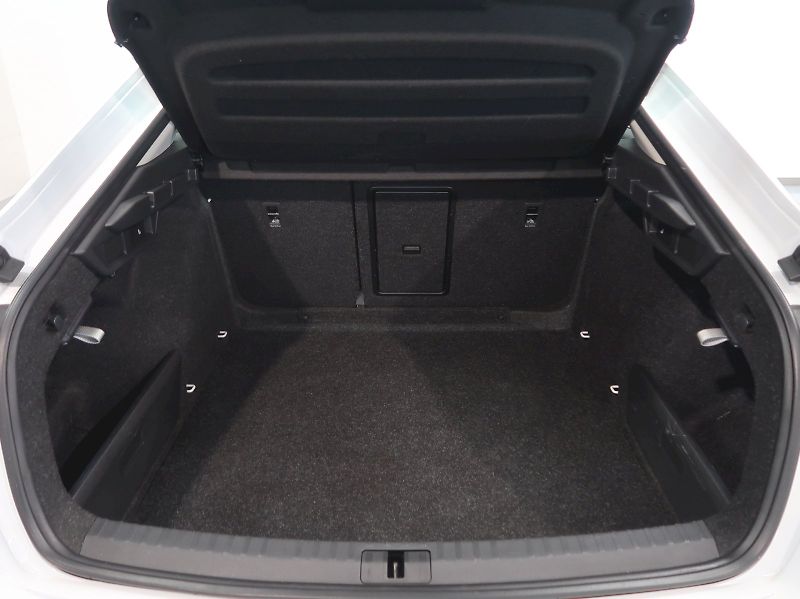 Škoda Octavia (2023) STYLE 2.0TDI 85KW - fotka 33 z 33