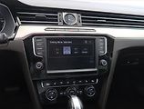 Volkswagen Passat (2016) 2.0 TDI, Automat, Serv.kniha - náhled 17