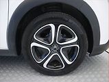 Citroën C3 (2021) 1.2 PureTech, Serv.kniha - náhled 15