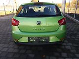 Seat Ibiza 1.4 16V,63kW,NAVI,DIG.KLIMA!! - náhled 13