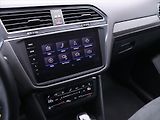 Volkswagen Tiguan Allspace 2,0 TSI 140kW 4motion DPH TZ - náhled 23