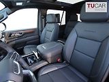 GMC Yukon (2026) Denali 6.2 V8  - náhled 14