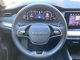Škoda Octavia (2025) 1.5 TSI DSG Selection - náhled 6
