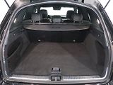 Mercedes-Benz GLC (2017) AMG 350D 190KW 4x4 TAŽNÉ BURMA - náhled 35