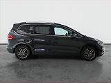 Volkswagen Touran (2020) 1.5 TSI - náhled 6