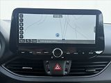 Hyundai i30 1,5 CVVT 71kW Comfort - náhled 13