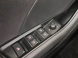Audi A3 (2015) Sport 2.0 TDI, Serv.kniha - náhled 17