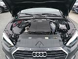 Audi A5 (2022) Sportback 2.0 35 TDi S-Tronic - náhled 31
