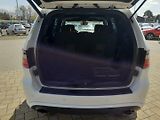 Dodge Durango (2018) 6.4  V8 SRT 4x4 LPG - náhled 28
