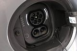 Fiat 500e (2021) 42 kWh, SoH 91%, Automat - náhled 21