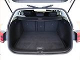Volkswagen Golf (2014) Highline 1.6 TDI, Tempomat - náhled 11