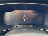 Citroën C5 Aircross SHINE Hybrid e-DCS6 - náhled 11