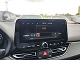 Hyundai i30 1.5 T-GDi/103kW N-Line DCT - náhled 19