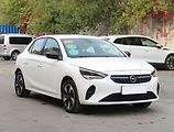Opel Corsa (2023) Elegance 50 kWh, SoH 100% - náhled 1