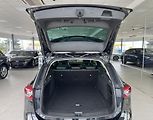 Opel Insignia 2,0CDTI  128kW*AUT*REZERVACE! - náhled 30