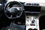 DS Automobiles DS7 Crossback 2.0 BlueHDi 176PS 8-AT KLIMA - náhled 13