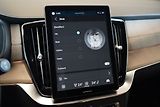 Volvo XC90 T8 PLUS Bright, Ventilace, 360 - náhled 35