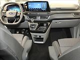 Ford Tourneo Custom 2,0 EB 110kW Limited 8-míst ČR - náhled 6