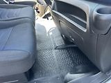 Iveco Daily 3.0,132kw,10p.motor 45 tis.km - náhled 21
