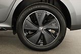 Škoda Kamiq (2026) 1.0 TSI, Monte Carlo - náhled 20
