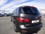 Mazda 5 2,0 MZR,7 míst,Digi Klima,  Se - náhled 7