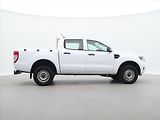 Ford Ranger 2,0 TDCI 4x4 Panther DPH Tažné - náhled 8