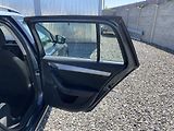 Škoda Octavia 1.6TDi 115PS DSG DPH REZERVACE - náhled 115