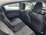 Toyota Yaris 1.5 Hybrid Automat  - náhled 16