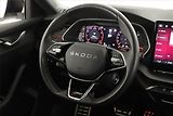 Škoda Octavia (2025) RS 2.0 TSI, RS, MATRIX, KAMERA - náhled 15
