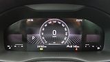 Škoda Karoq 1,5 TSI Ambition DSG - náhled 13