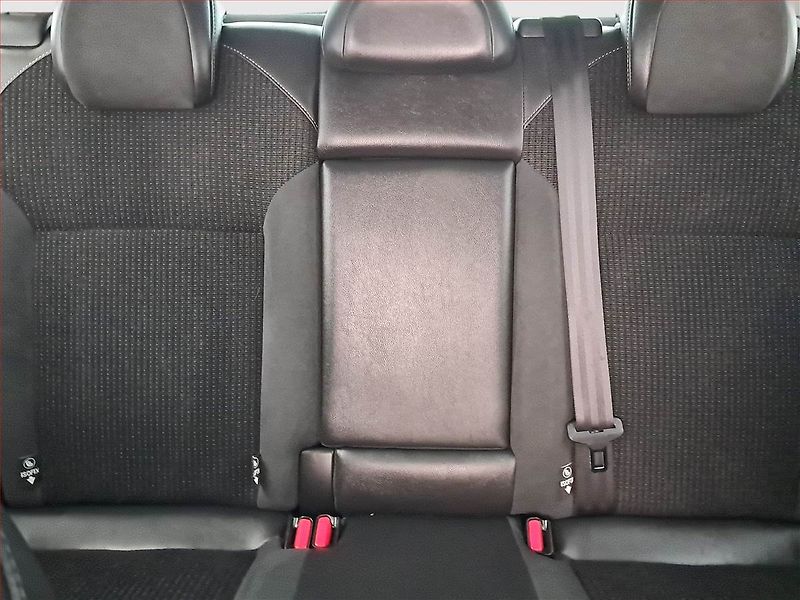 Citroën C4 (2014) 1.6 VTi, Serv.kniha, Tempomat - fotka 10 z 16