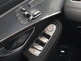 Mercedes-Benz EQC (2022) 400 4MATIC, SoH 98% - náhled 13