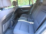 BMW X6 3,0 xDrive35D, 210Kw, Nové v Č - náhled 15