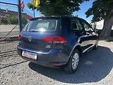 Volkswagen Golf 1,2 TSi  P+Z Senzory,Klimatiza - náhled 7