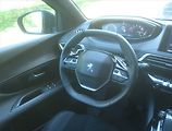 Peugeot 3008 (2023) Active Pack 1.2 PureTech - náhled 7