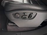 Volkswagen Touareg (2014) 3.0 TDI, 4X4, Automat - náhled 18