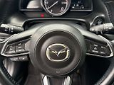 Mazda 3 Takumi - náhled 26