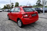 Škoda Fabia 1.0 MPI  75 PS/10.400 km !!!! - náhled 3