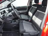 Citroën C4 Cactus (2018) 1.2 PT, ČR, servis.kniha, AC - náhled 9