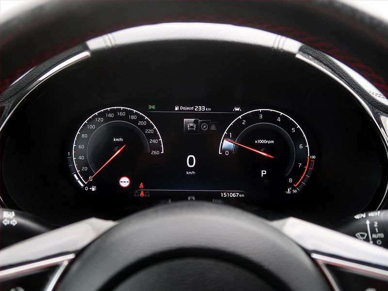 Kia Pro_Ceed (2020) GT 1.6 T-GDI, Automat - fotka 11 z 18