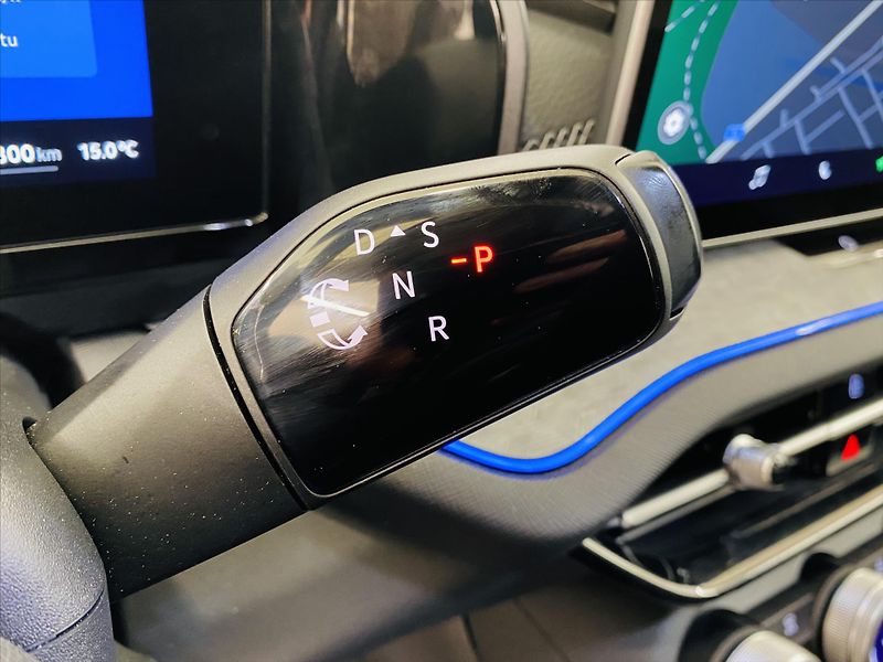 Škoda Kodiaq 2,0 TDI 142kW DSG 4x4 Exclusiv - fotka 12 z 30