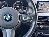BMW X5 xDrive30d M-Sport - náhled 13