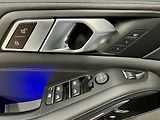 BMW X5 30d xDrive M-SPORT, VZDUCH, PA - náhled 31