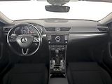 Škoda Superb (2016) 2.0TDi 140kW DSG STYLE PLUS TA - náhled 8