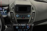 Ford Transit Connect (2022) 1.5TDCi, Trend, AC - náhled 7