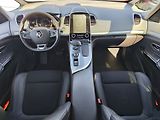 Renault Espace 1.8 TCE/165kW Intens AT - náhled 14