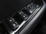 Ford Edge (2016) Titanium 2.0 Bi-TDCI, 4X4 - náhled 16